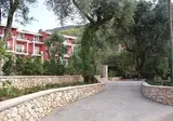 Vassilis Guest House foto 20