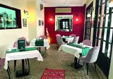 Les Borjs de la Kasbah foto 8