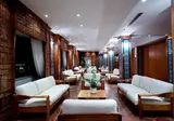 Oasi di Kufra Sporthotel & Wellness foto 9
