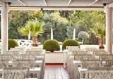 Grecian Park Hotel foto 26