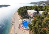 Hotel Zora foto 5