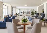 Valmar Corfu by Louis Hotels foto 23