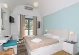 Iris Boutique Hotel foto 12