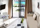 FBC Fortuny Resort foto 17