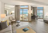 JA Beach Hotel foto 24