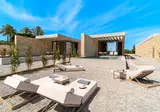 Linear Cabanon Villas foto 4