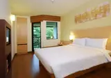 Ibis Samui Bophut foto 24