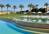 Verdura Resort Sicily foto 1