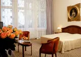 HENRI Hotel Berlin Kurfürstendamm foto 13