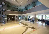 Boyalik Beach Hotel & Spa Thermal Resort foto 20