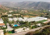 Matala Valley Village Hotel & Bungalows foto 3