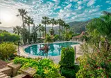 Dalyan Resort Spa Hotel foto 18