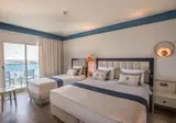 Hotel Maxeria Blue Didyma foto 3