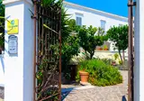 Albergo Villa Giusto foto 12