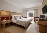 M'ar De Ar Muralhas Timeless Charm Hotel foto 15