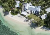 Astroea Beach foto 10