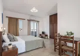 Nontas Hotel foto 6