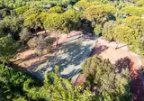 Sentido Tuscany Premium Camp foto 13
