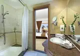 Pickalbatros Aqua Blu Resort - Sharm El Sheikh foto 6