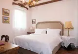 Vila Ebel foto 30