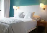 Hotel Ritual Torremolinos foto 7