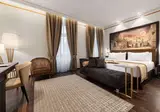 Aurea Legends by Eurostars Hotel Company foto 4