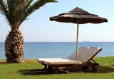 The Ixian Grand & All Suites foto 10
