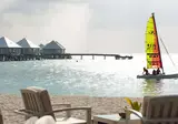 Diamonds Thudufushi Beach & Water Villas foto 14