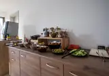 Nikos BnB foto 10