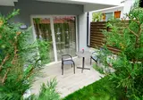 Olympus Thalassea Boutique Hotel foto 15
