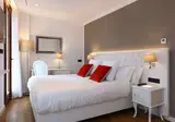 Bo Hotel foto 1