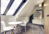 Mercure Paris Gare Montparnasse foto 15