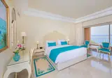 Royal Tulip Korbous Bay Thalasso & Springs foto 1