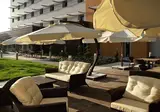 ibis Bursa foto 4