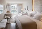 Hotel Bellevue Dubrovnik foto 5