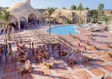 Shams Alam Beach Resort foto 5