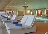 Secrets Bahia Real Resort & SPA - adults only foto 22