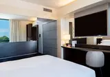 DoubleTree by Hilton Milan Malpensa Solbiate Olona foto 30