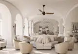 Furore Grand Hotel foto 7