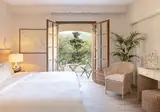 Grecotel LUXME Costa Botanica foto 3