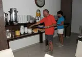 Areti Hotel foto 12