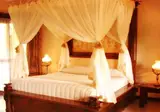 Bali Agung Village foto 12