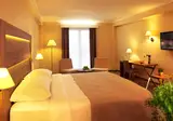 Wellness Hotel Apollo foto 17