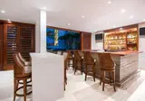 Holiday Inn Resort Aruba-Beach Resort & Casino foto 7