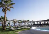 Thalassa Beach Resort foto 11