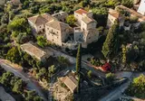 PIERIDES Suites & Studios foto 2