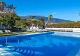 Hotel O7 Tenerife foto 6