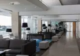 Hotel Marina Atlantico foto 5
