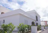 Le Residenze del Golfo di Orosei foto 12
