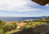 Anasa Corfu foto 21